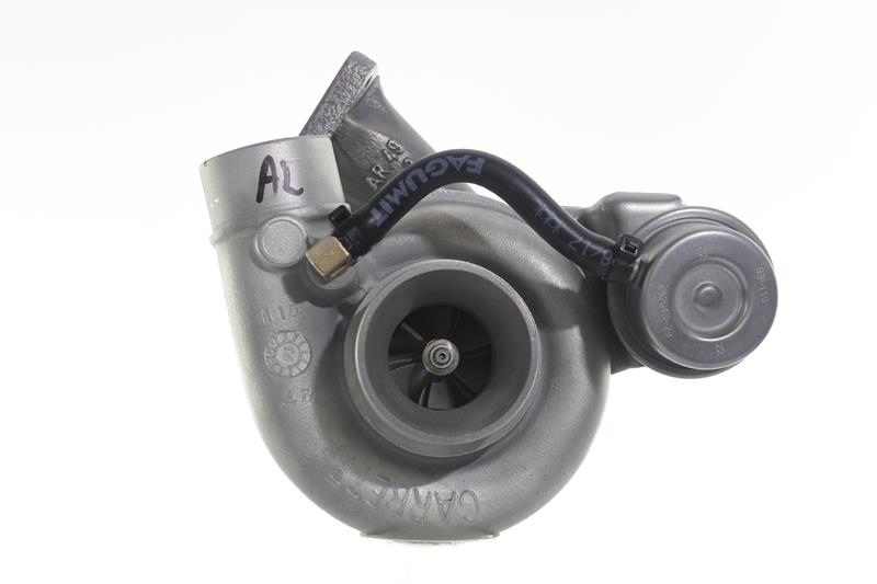 Turbolader 11901337