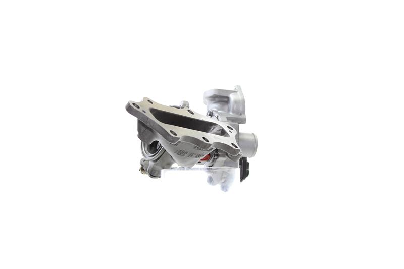 Acquista Turbina da ALANKO 11901404 a buon mercato per soli 867,00 €