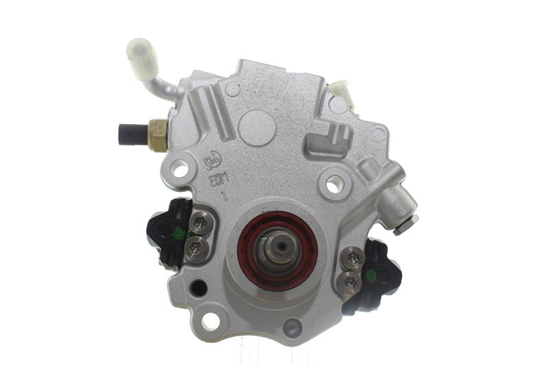 Hochdruckpumpe 11975059 von ALANKO günstig für 510,86 € online kaufen