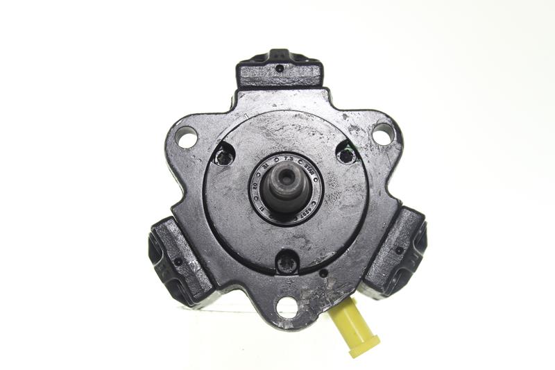 Achetez des Pompe à injection ALANKO 11975062 à prix pour 407,18 €