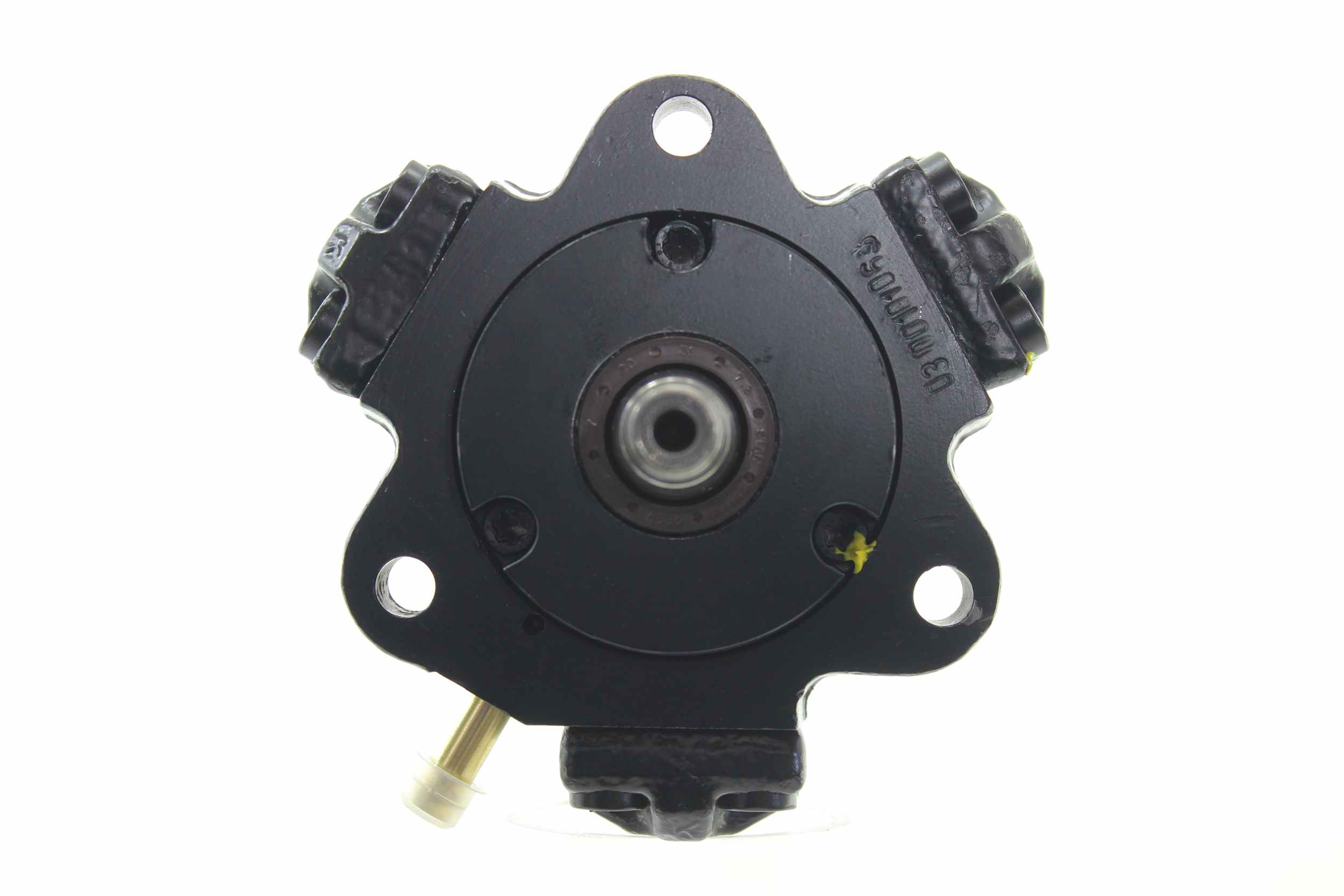 Achetez des Pompe à injection ALANKO 11975063 à prix pour 407,18 €