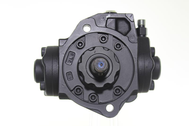 Comprar Bomba inyectora de ALANKO 11975271 a bajo precio de 642,36 €