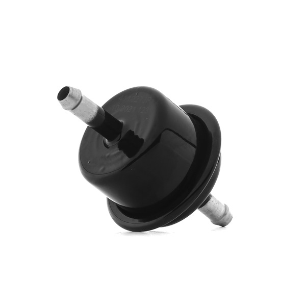 Køb Hydraulikfilter, automatisk gearkasse af JAPKO FTJ123 til den lave pris 157,97 DKK