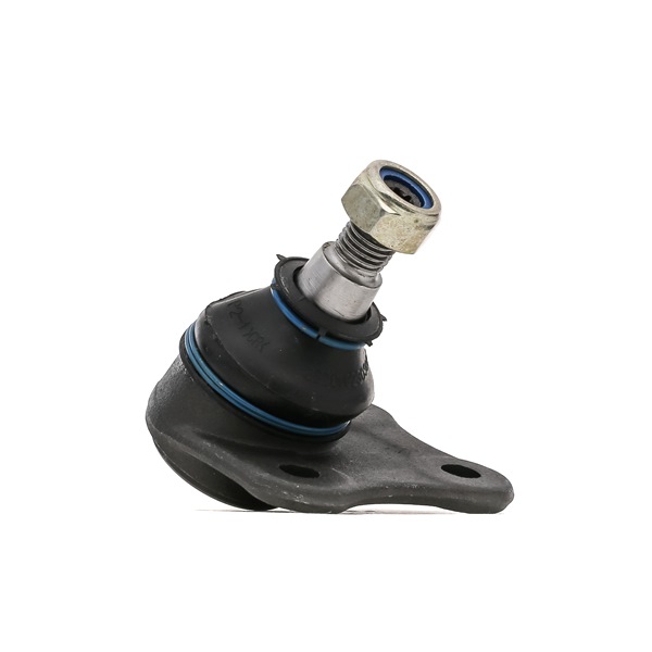 Achetez des Rotule de suspension VIKA 44071721001 à prix pour 17,69 €