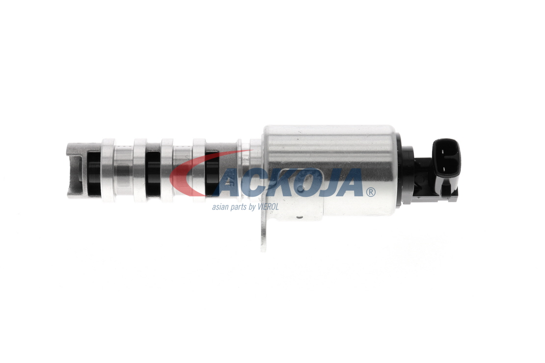 Acquista Valvola di comando per regolazione albero a camme da ACKOJA A32-0255 a buon mercato per soli 29,41 €