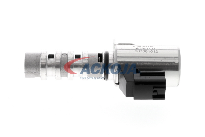 Achetez des Électrovanne déphaseur ACKOJA A38-0227 à prix pour 153,53 €
