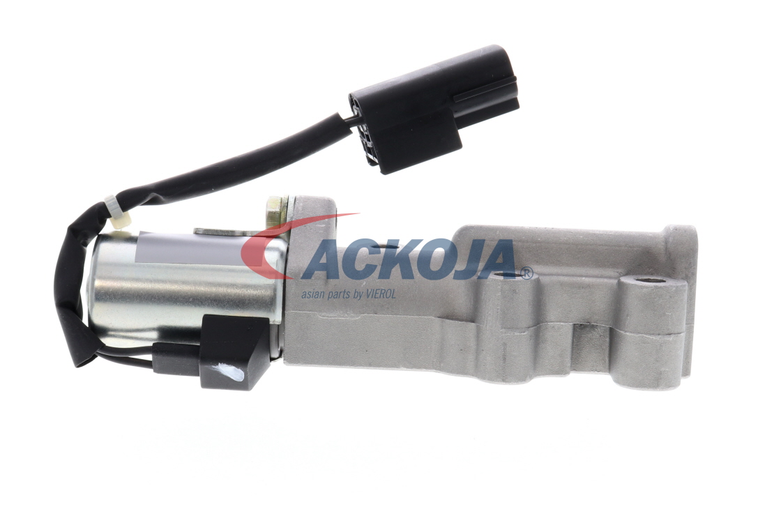 Achetez des Électrovanne déphaseur ACKOJA A38-0277 à prix pour 200,84 €