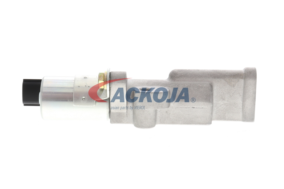 Achetez des Électrovanne déphaseur ACKOJA A38-0278 à prix pour 200,84 €