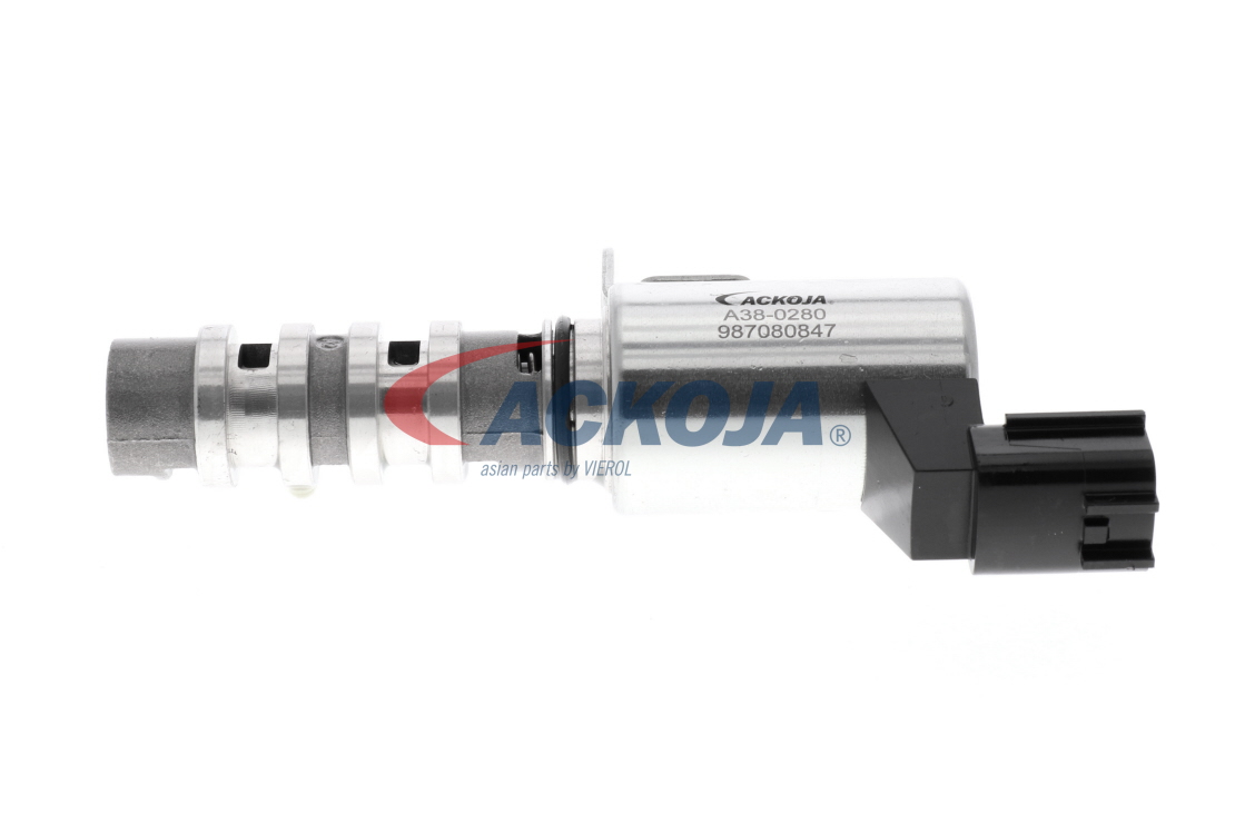 Achetez des Électrovanne déphaseur ACKOJA A38-0280 à prix pour 174,94 €