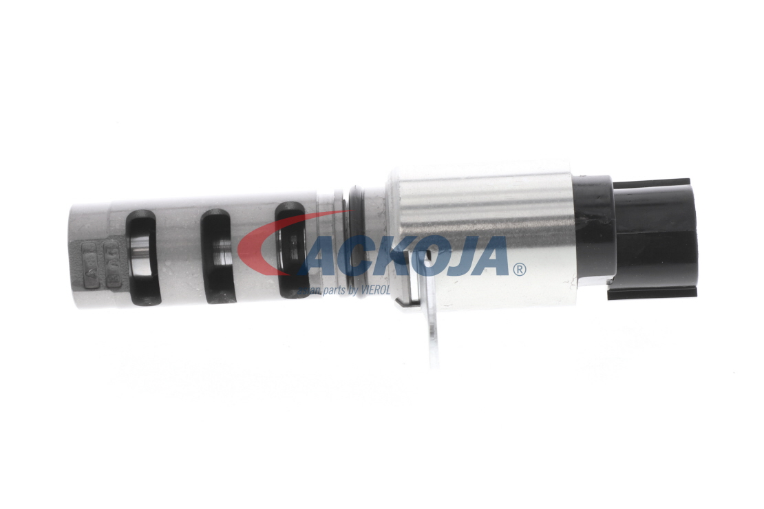 Compre Válvula de controlo, regulação das árvores de cames da ACKOJA A53-0085 a um preço baixo por 54,10 €