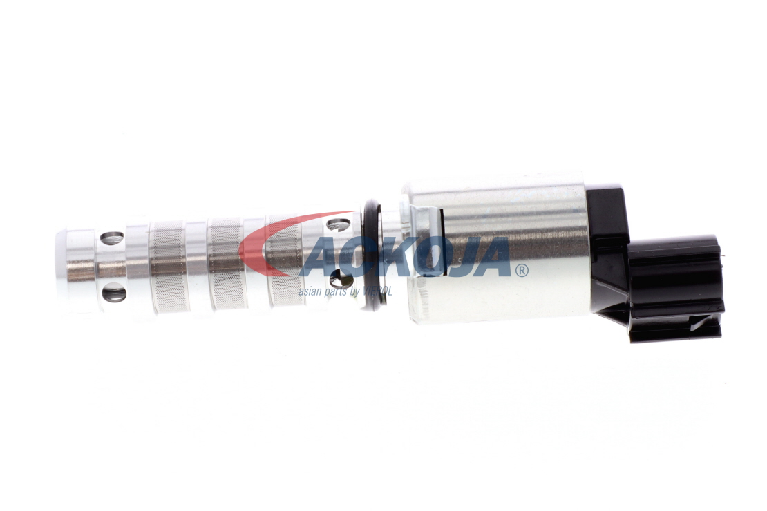 Compre Válvula de controlo, regulação das árvores de cames da ACKOJA A53-0086 a um preço baixo por 143,12 €
