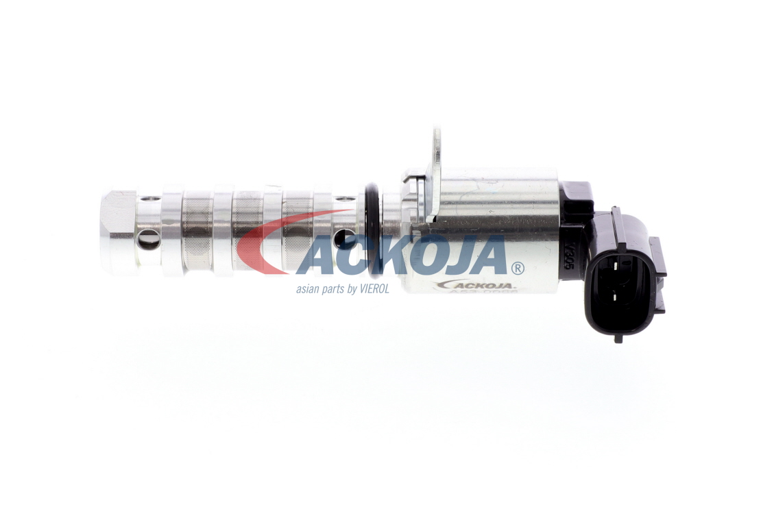 Acquista Valvola di comando per regolazione albero a camme da ACKOJA A53-0088 a buon mercato per soli 42,12 €