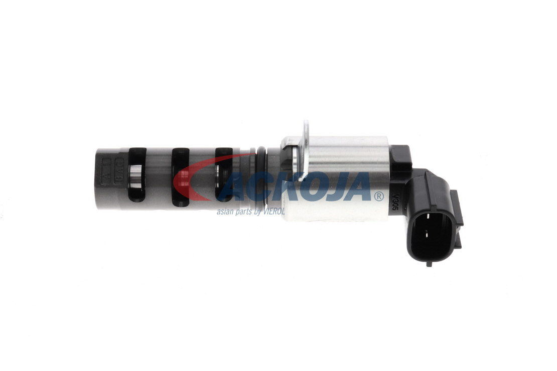 Compre Válvula de controlo, regulação das árvores de cames da ACKOJA A53-0090 a um preço baixo por 62,09 €