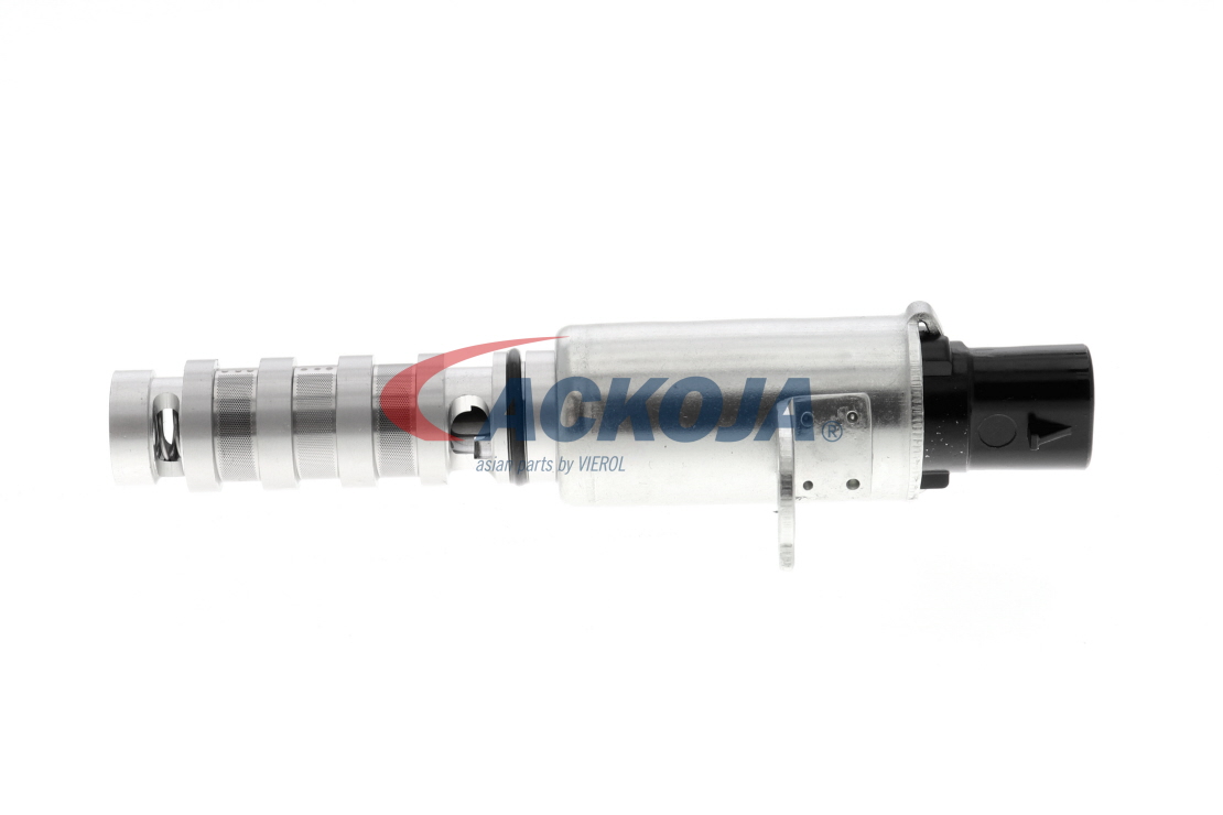 Achetez des Électrovanne déphaseur ACKOJA A53-0130 à prix pour 46,48 €