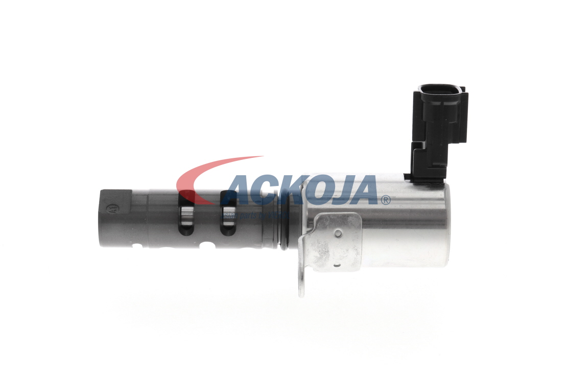 Achetez des Électrovanne déphaseur ACKOJA A63-0022 à prix pour 97,78 €