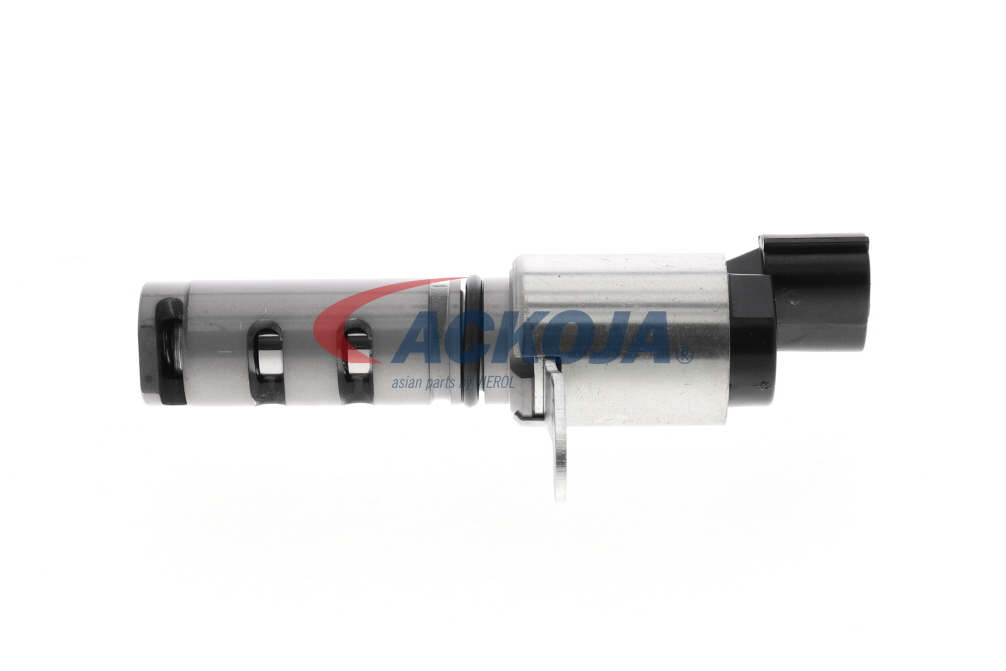 Achetez des Électrovanne déphaseur ACKOJA A63-0031 à prix pour 52,31 €