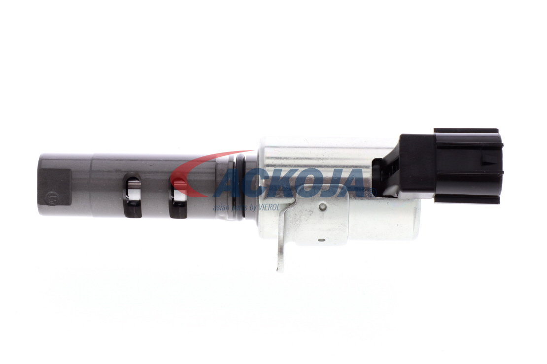 Acquista online ACKOJA Valvola di comando per regolazione albero a camme Art.: A70-0347