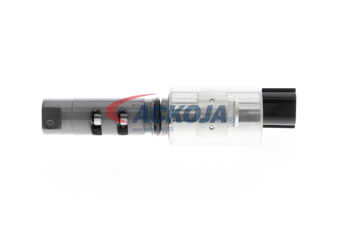 Achetez des Électrovanne déphaseur ACKOJA A70-0348 à prix pour 108,45 €