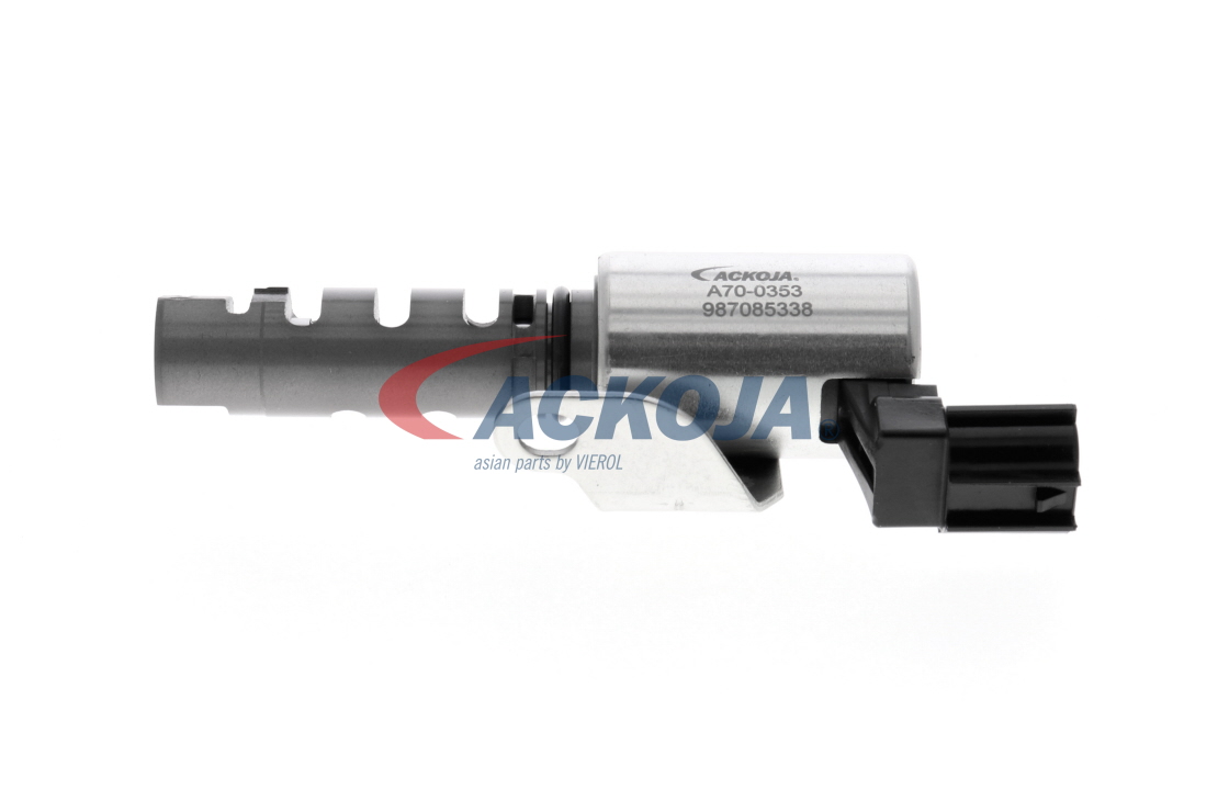 Achetez des Électrovanne déphaseur ACKOJA A70-0353 à prix pour 130,55 €