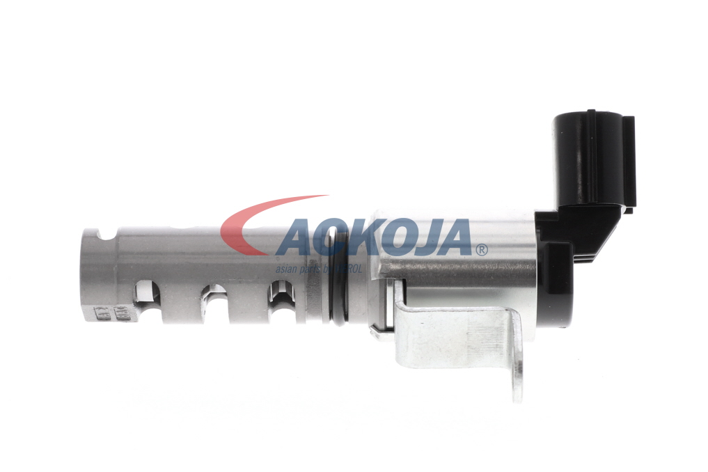 Acquista Valvola di comando per regolazione albero a camme da ACKOJA A70-0355 a buon mercato per soli 36,32 €