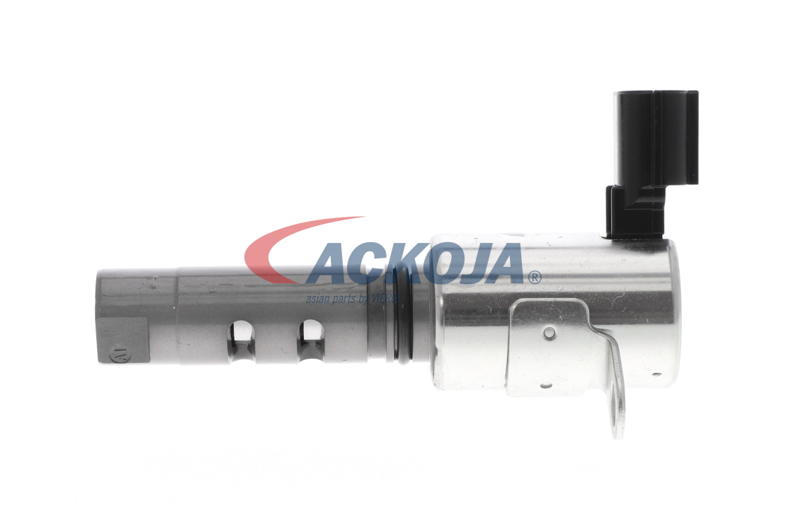 Achetez des Électrovanne déphaseur ACKOJA A70-0607 à prix pour 55,41 €