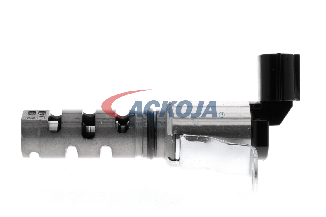 Acquista Valvola di comando per regolazione albero a camme da ACKOJA A70-0608 a buon mercato per soli 48,57 €