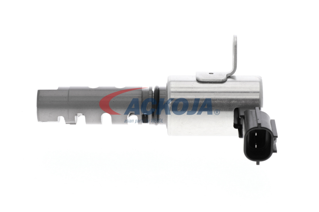 Acquista Valvola di comando per regolazione albero a camme da ACKOJA A70-0614 a buon mercato per soli 44,88 €