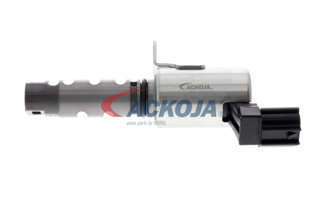 Achetez des Électrovanne déphaseur ACKOJA A70-0615 à prix pour 136,52 €