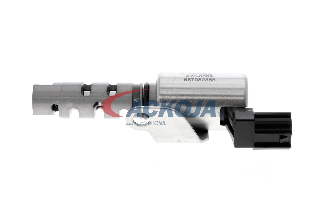 Achetez des Électrovanne déphaseur ACKOJA A70-0659 à prix pour 155,59 €
