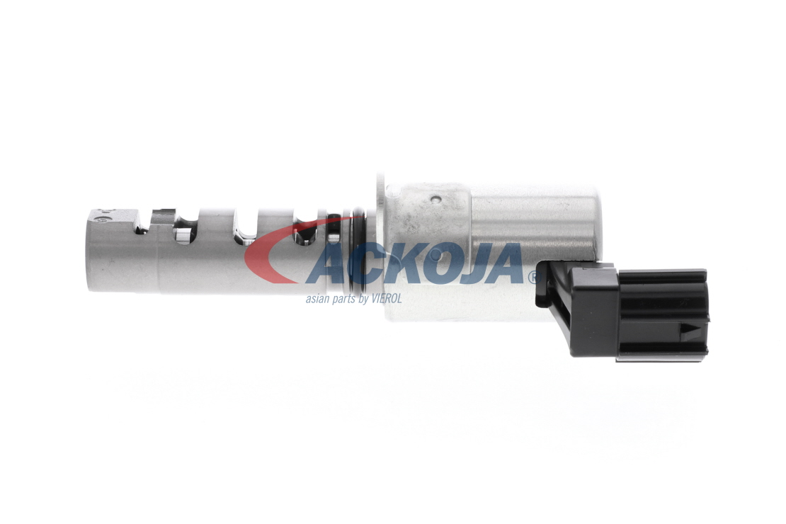 Achetez des Électrovanne déphaseur ACKOJA A70-0670 à prix pour 144,71 €