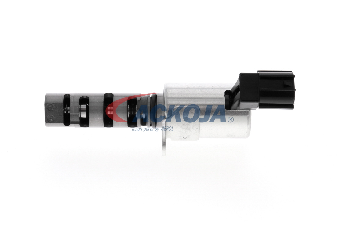 Acquista online ACKOJA Valvola di comando per regolazione albero a camme Art.: A70-0671