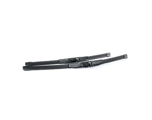 Scheibenwischer 2800011155280 von Continental günstig für 26,43 € online kaufen