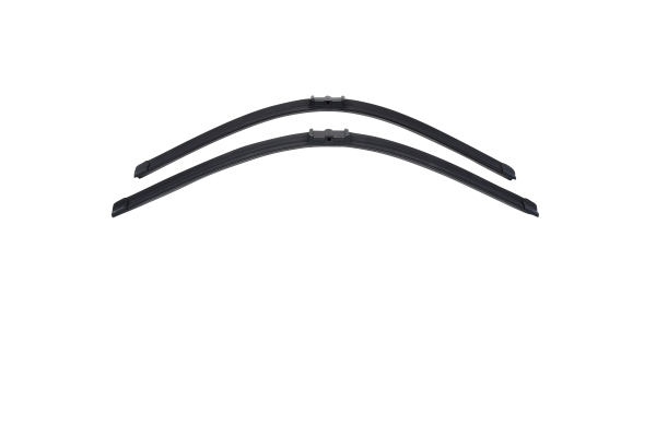 Scheibenwischer 2800011160280 von Continental günstig für 29,24 € online kaufen