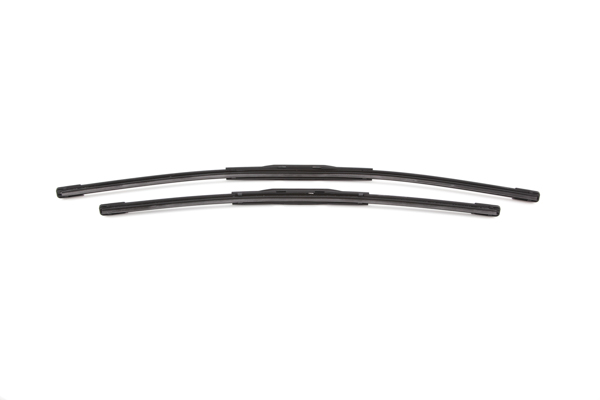 Köp Torkarblad av Continental 2800011164280 till det låga priset 373,47 kr