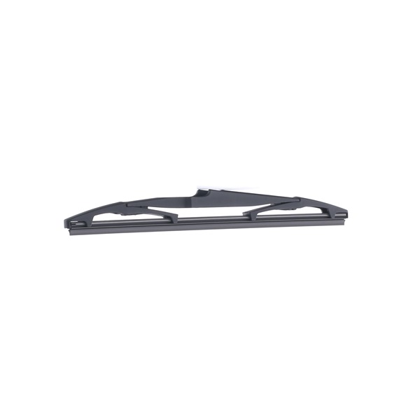 Achetez des Essuie-glace arrière Continental 2800011524180 à prix pour 8,29 €