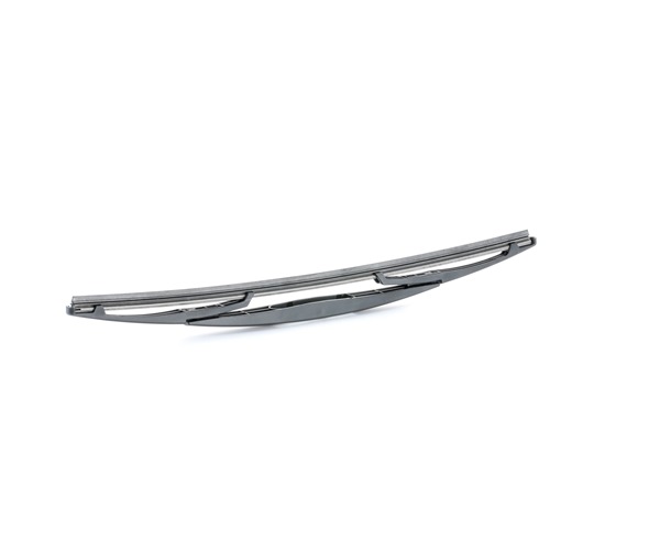 Compre Escova traseira da Continental 2800011525180 a um preço baixo por 7,92 €