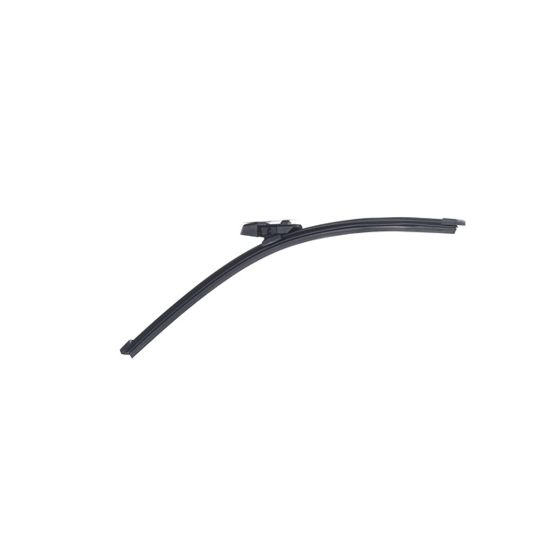 Heckscheibenwischer 2800011530180 von Continental günstig für 10,28 € online kaufen