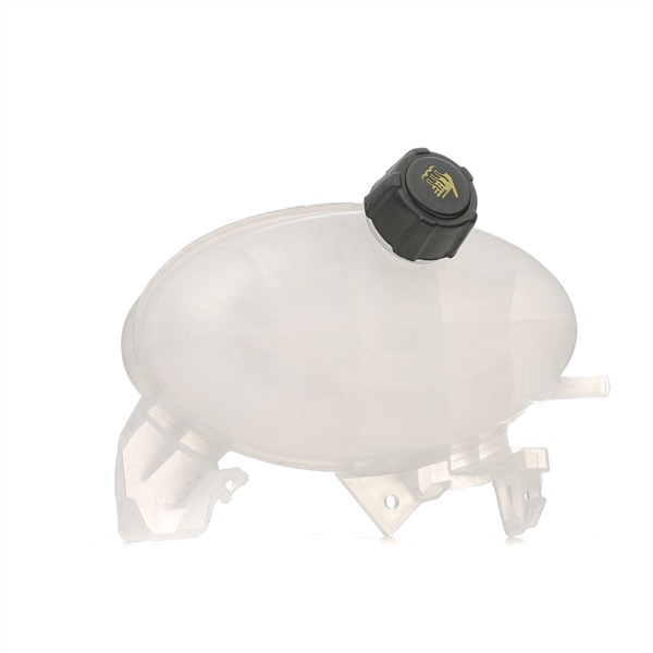 Osta Nestesäiliö, jäähdytysneste THERMOTEC:llä DBR008TT edullisesti hintaan 18,39 €