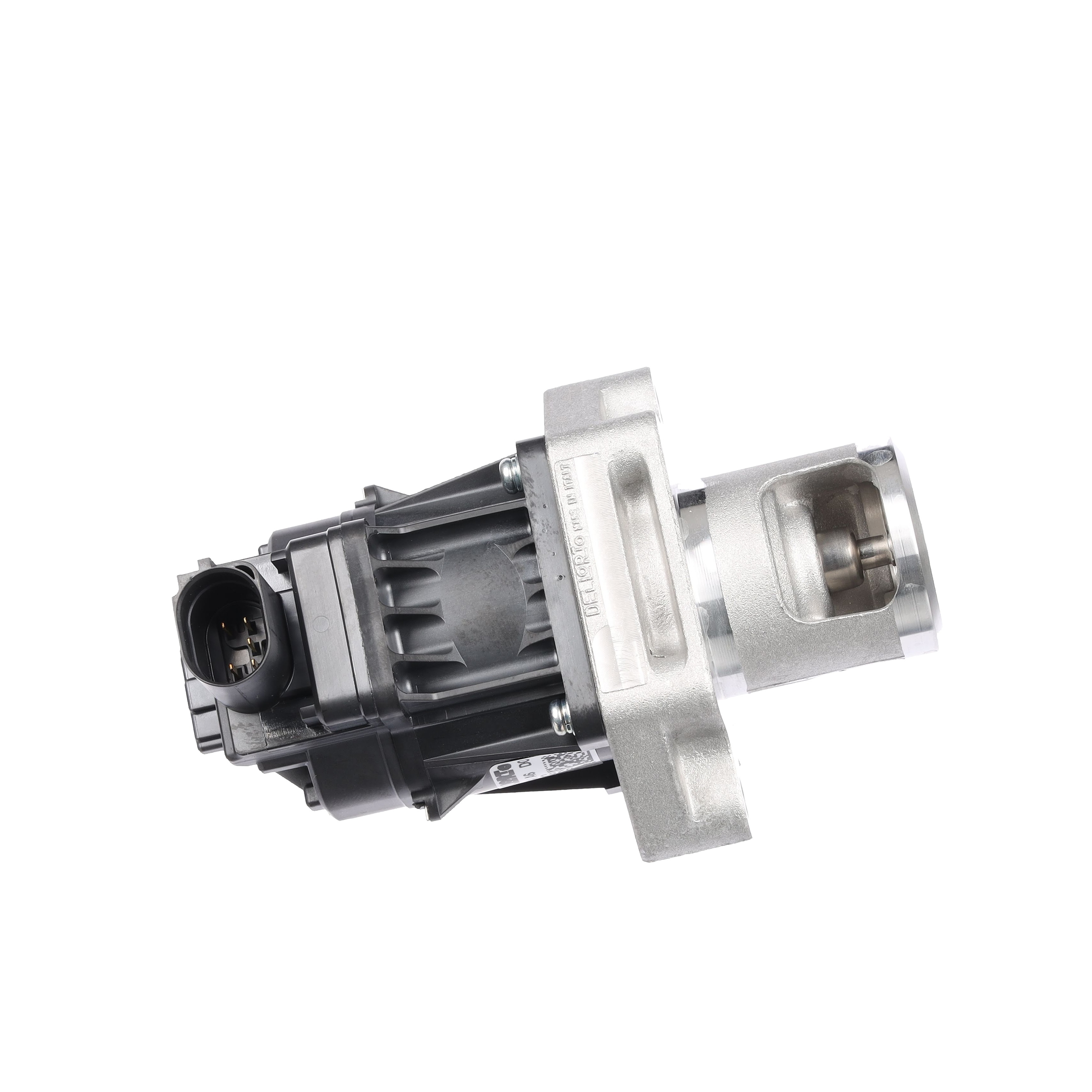 Comprar Válvula EGR de ET ENGINETEAM ED0083 a bajo precio de 243,58 €
