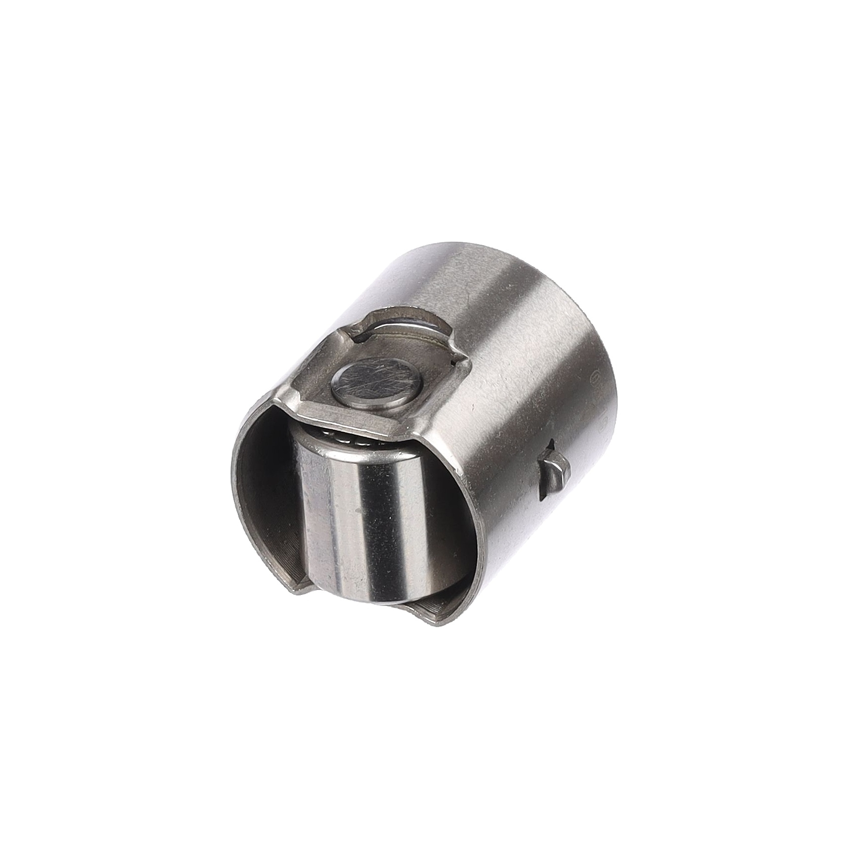 Compre Espigão, bomba de alta pressão da ET ENGINETEAM ED0084 a um preço baixo por 37,97 €