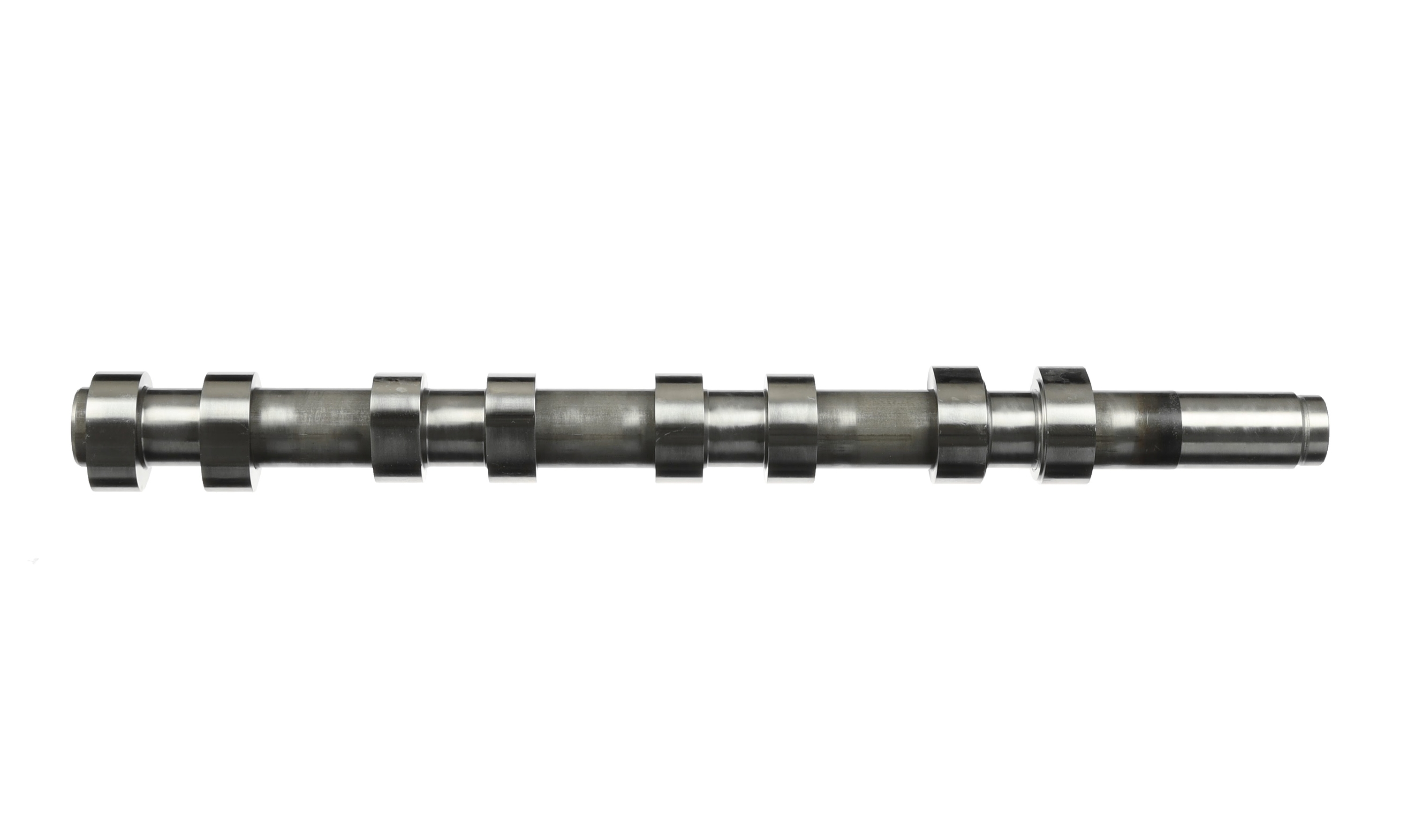 Nockenwelle HV0406 von ET ENGINETEAM günstig für 107,39 € online kaufen