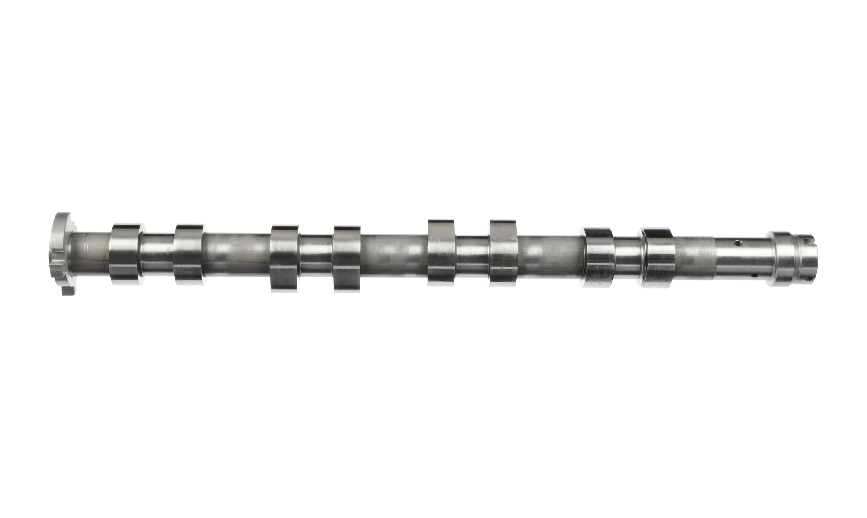Nockenwelle HV0407 von ET ENGINETEAM günstig für 107,39 € online kaufen
