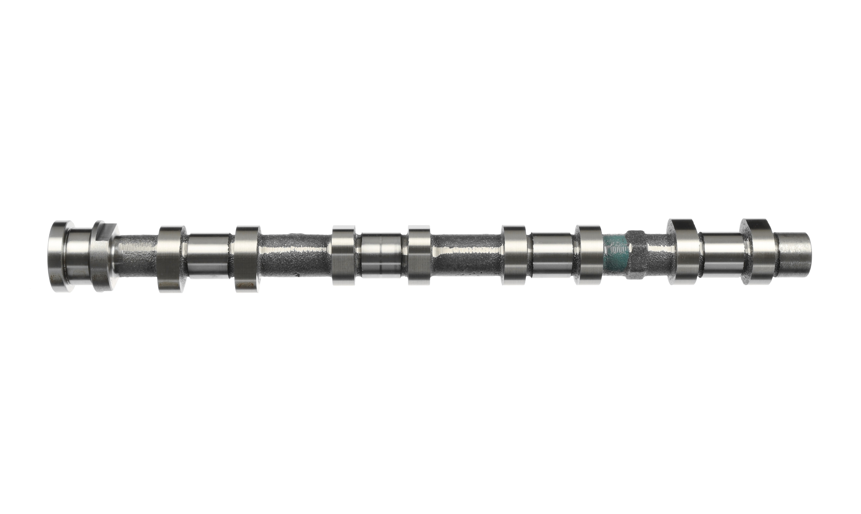 Nockenwelle HV0408 von ET ENGINETEAM günstig für 161,34 € online kaufen