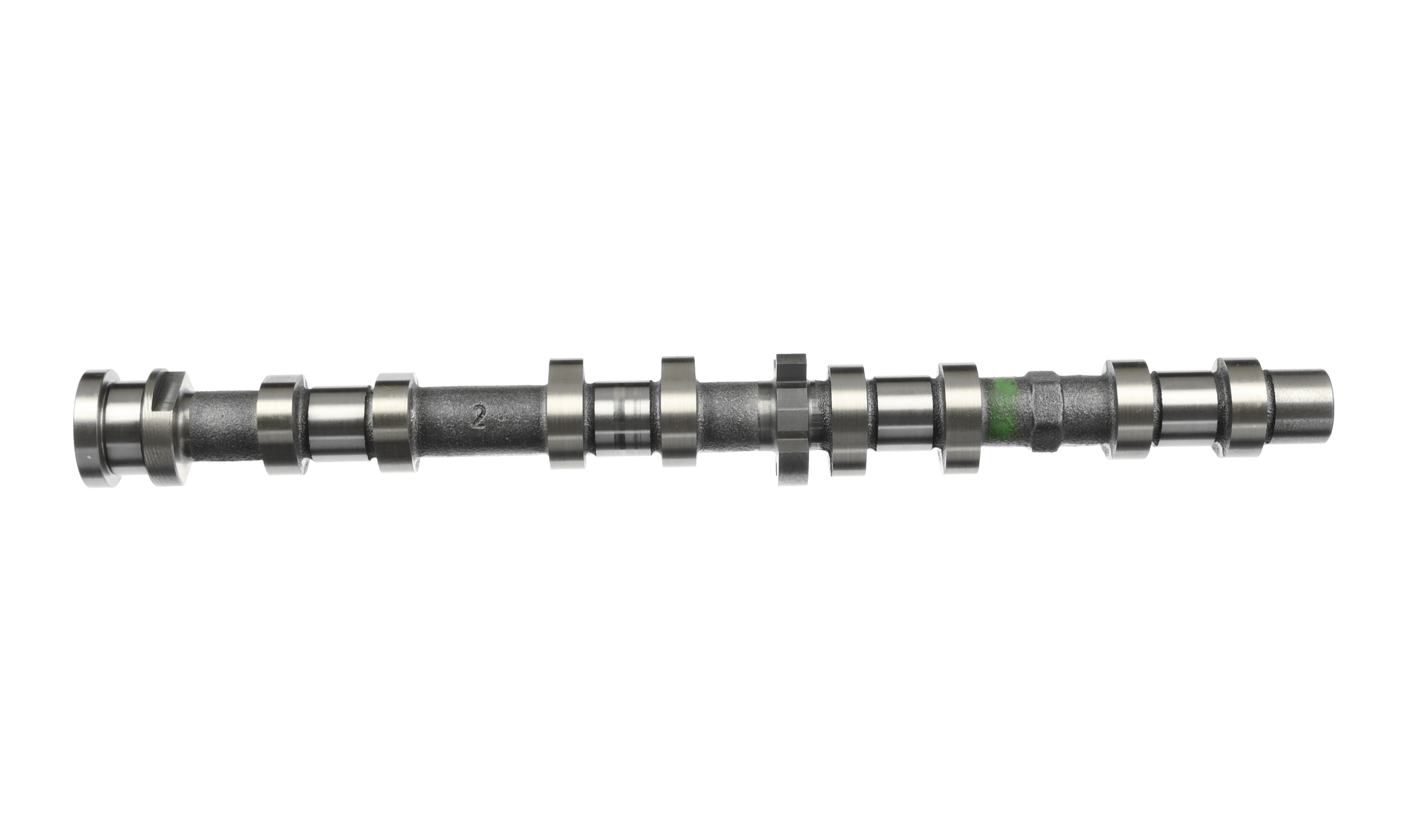 Osta ET ENGINETEAM Nokka akseli netistä COMPASS (MK49)-mallille edulliseen hintaan