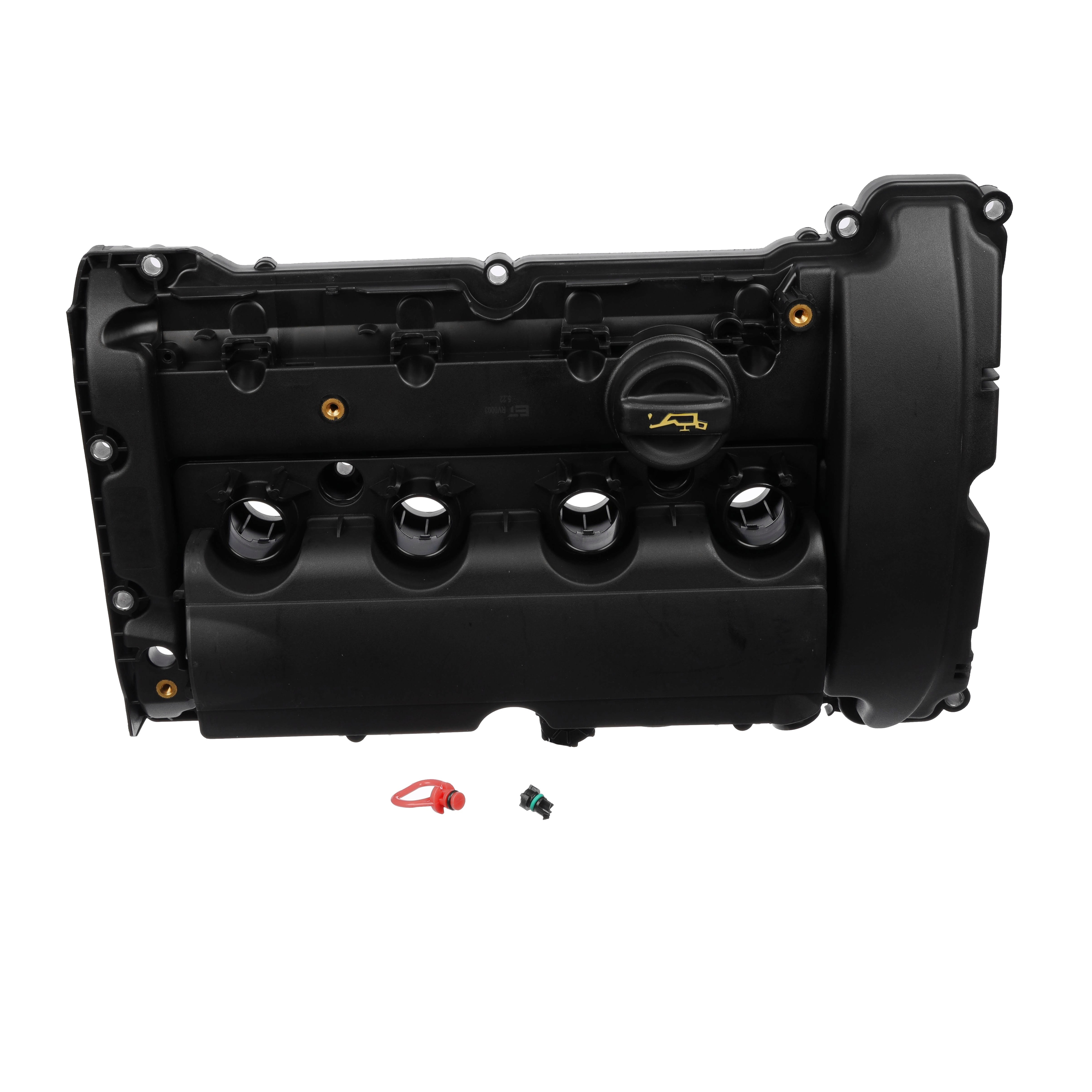 Achetez des Cache-culbuteur ET ENGINETEAM RV0003 à prix pour 213,26 €