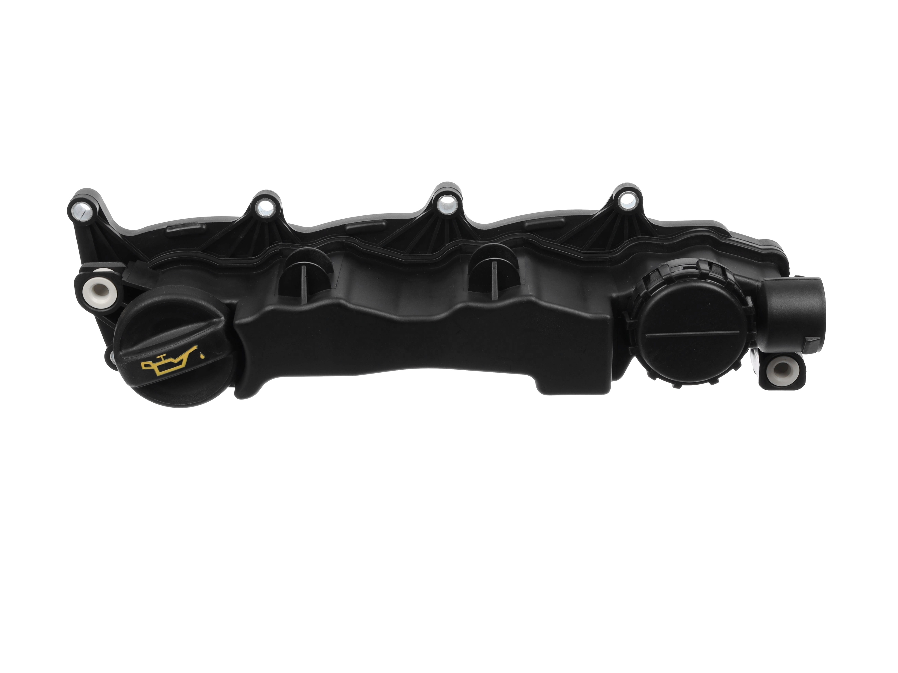Achetez des Cache-culbuteur ET ENGINETEAM RV0004 à prix pour 148,76 €