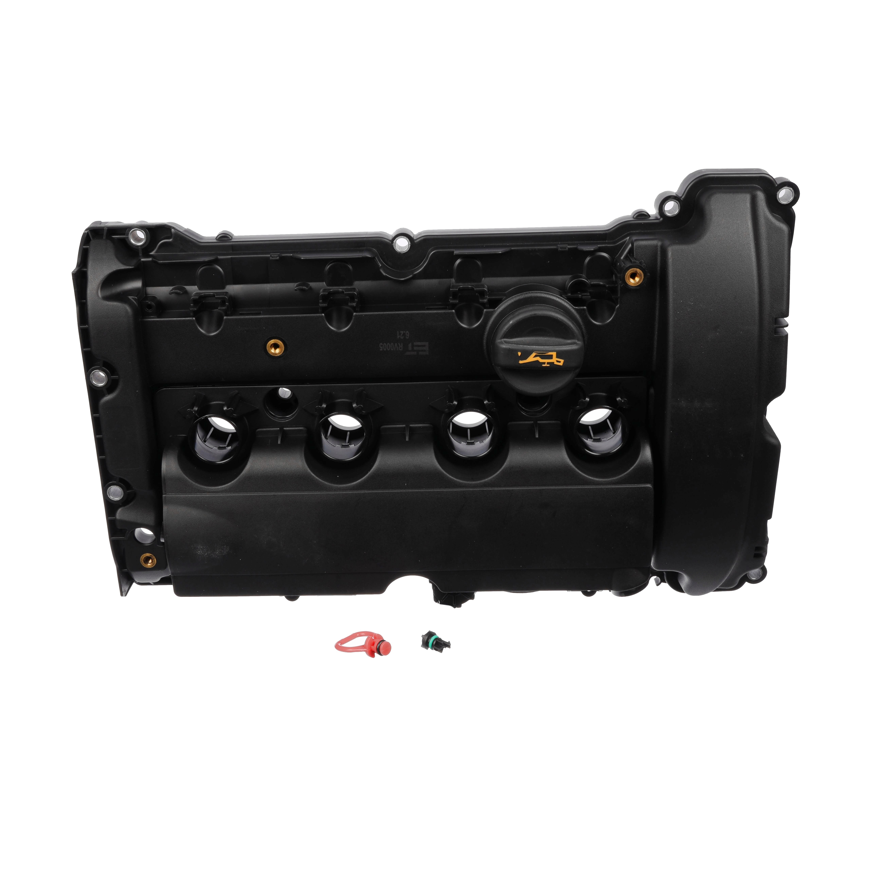 Achetez des Cache-culbuteur ET ENGINETEAM RV0005 à prix pour 217,29 €