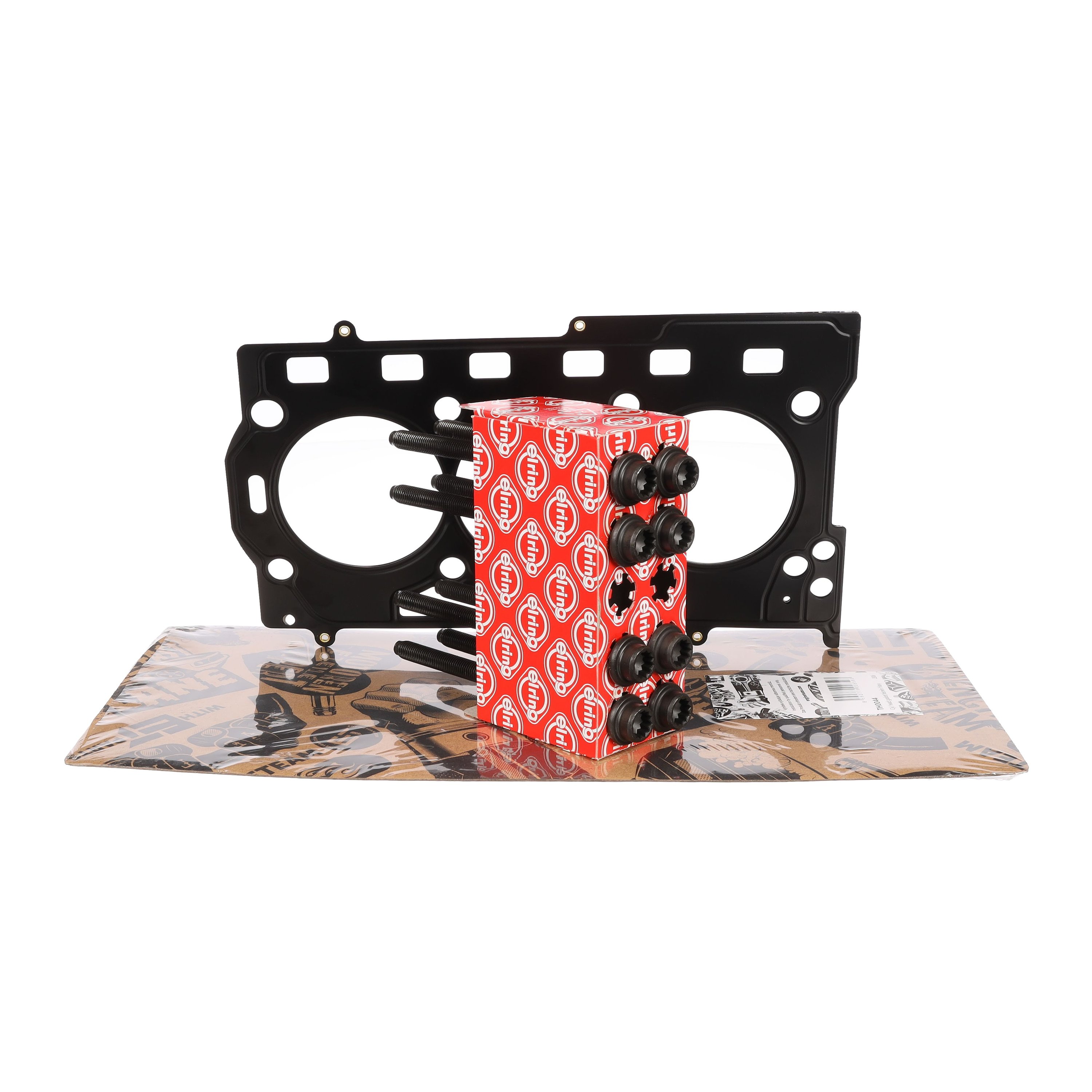 Acquista online ET ENGINETEAM Guarnizione testata Art.: TH0044BT