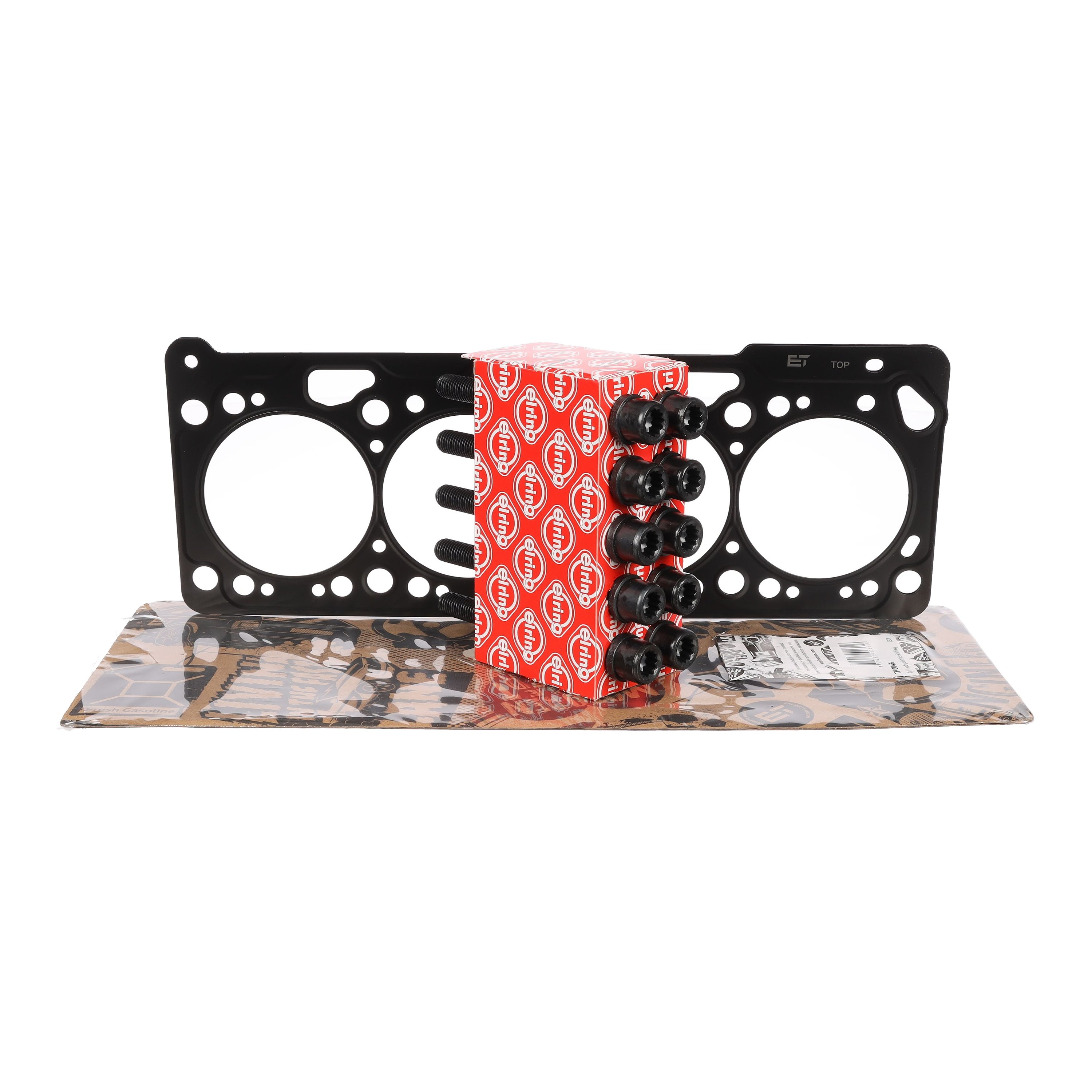 Zylinderkopfdichtung TH0046BT von ET ENGINETEAM günstig für 81,02 € online kaufen