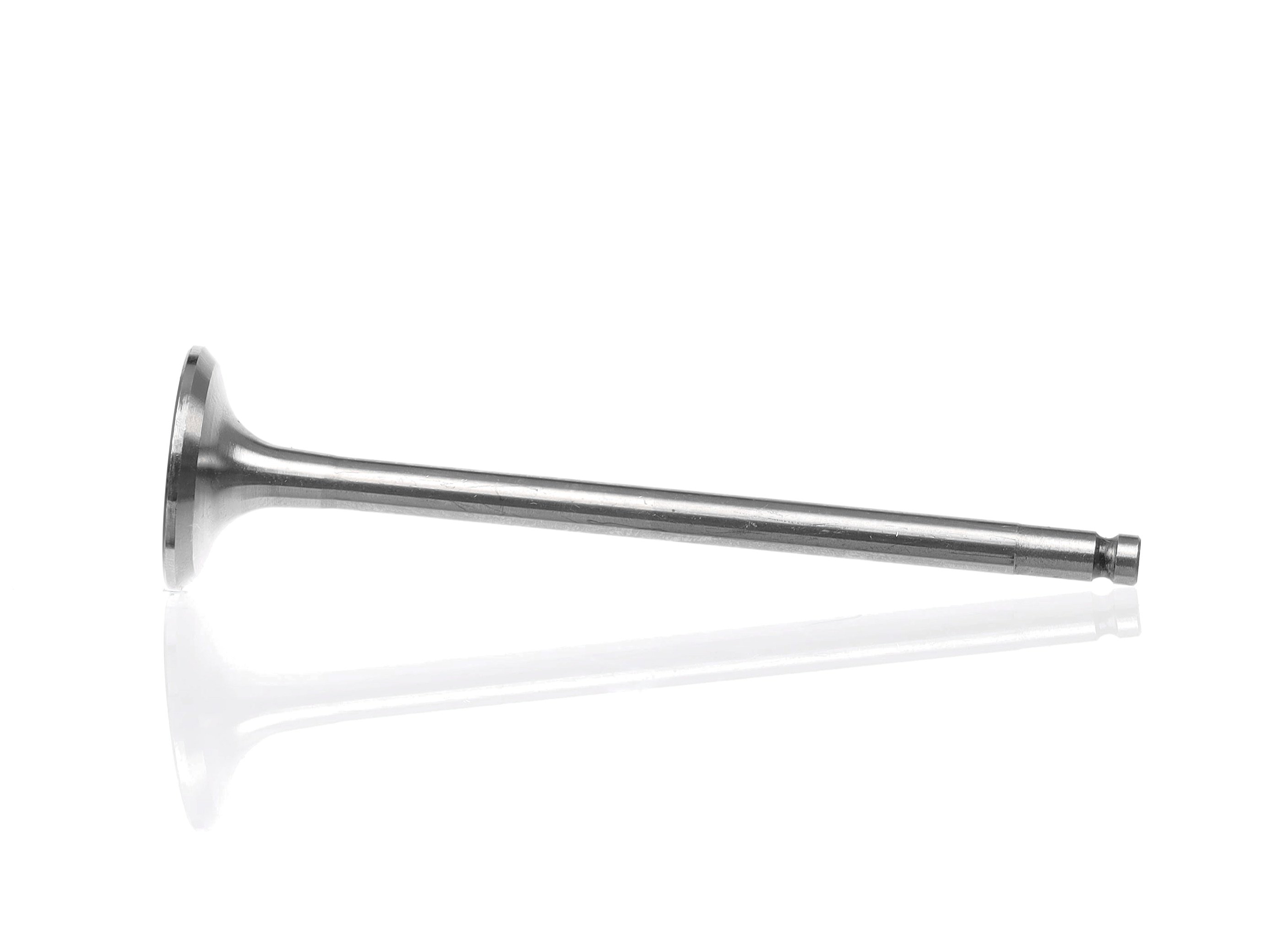 Acquista Valvola di scarico da ET ENGINETEAM VE0169 a buon mercato per soli 16,51 €